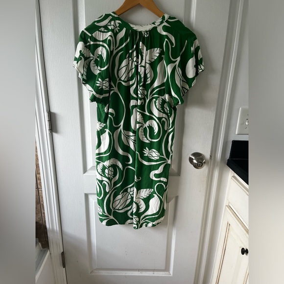 H&M - Picture 2 of 4